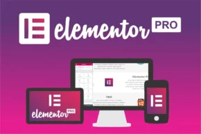 elementor-pro-latest